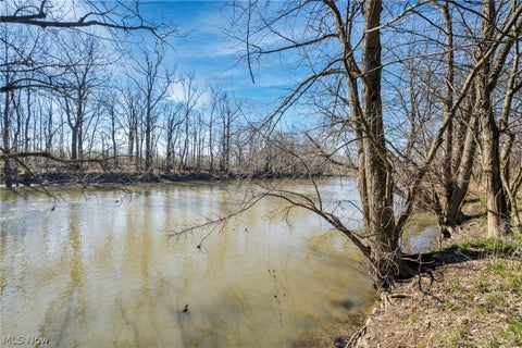 Tiny photo for 7688 State Route 257 N, Prospect, OH 43342 (MLS # 5216844)