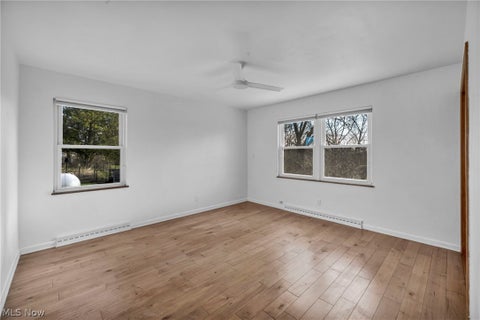 Tiny photo for 7688 State Route 257 N, Prospect, OH 43342 (MLS # 5216844)
