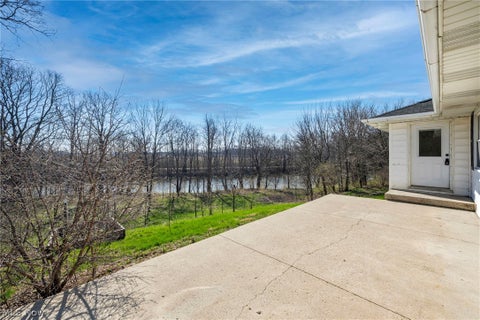 Tiny photo for 7688 State Route 257 N, Prospect, OH 43342 (MLS # 5216844)