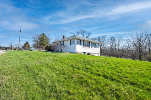 Tiny photo for 7688 State Route 257 N, Prospect, OH 43342 (MLS # 5216844)