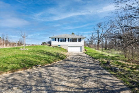 Tiny photo for 7688 State Route 257 N, Prospect, OH 43342 (MLS # 5216844)