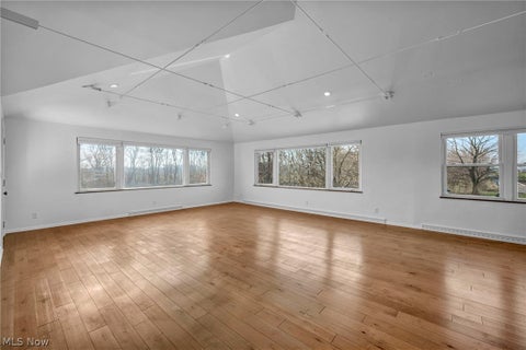 Tiny photo for 7688 State Route 257 N, Prospect, OH 43342 (MLS # 5216844)