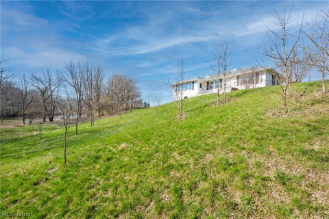 Tiny photo for 7688 State Route 257 N, Prospect, OH 43342 (MLS # 5216844)