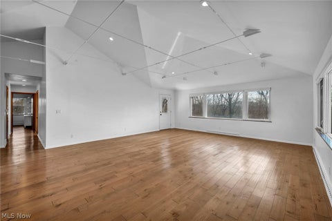 Tiny photo for 7688 State Route 257 N, Prospect, OH 43342 (MLS # 5216844)