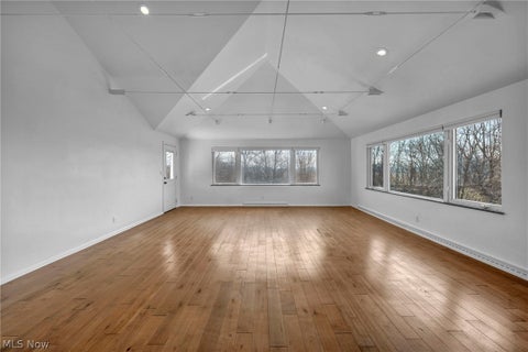 Tiny photo for 7688 State Route 257 N, Prospect, OH 43342 (MLS # 5216844)