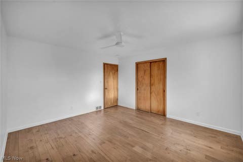 Tiny photo for 7688 State Route 257 N, Prospect, OH 43342 (MLS # 5216844)