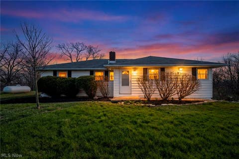 Tiny photo for 7688 State Route 257 N, Prospect, OH 43342 (MLS # 5216844)