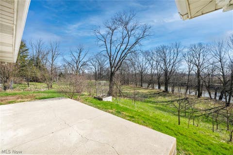 Tiny photo for 7688 State Route 257 N, Prospect, OH 43342 (MLS # 5216844)