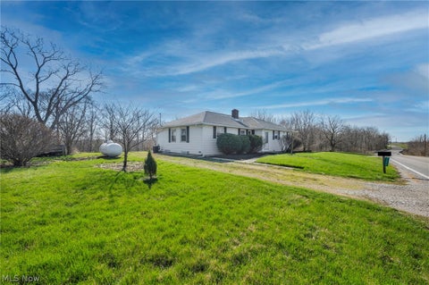 Tiny photo for 7688 State Route 257 N, Prospect, OH 43342 (MLS # 5216844)