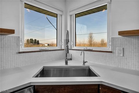 Tiny photo for 7688 State Route 257 N, Prospect, OH 43342 (MLS # 5216844)