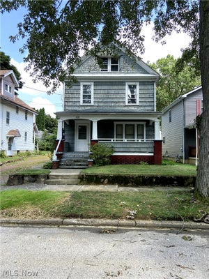 1383 CURTIS ST # 2, AKRON, OH 44301 - Image b63fee47c7192ce562ba74abf07f25ff/3148628545
