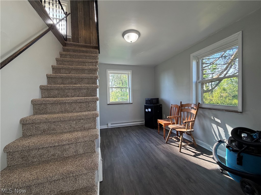Swayne & Medberry Add - Residential
