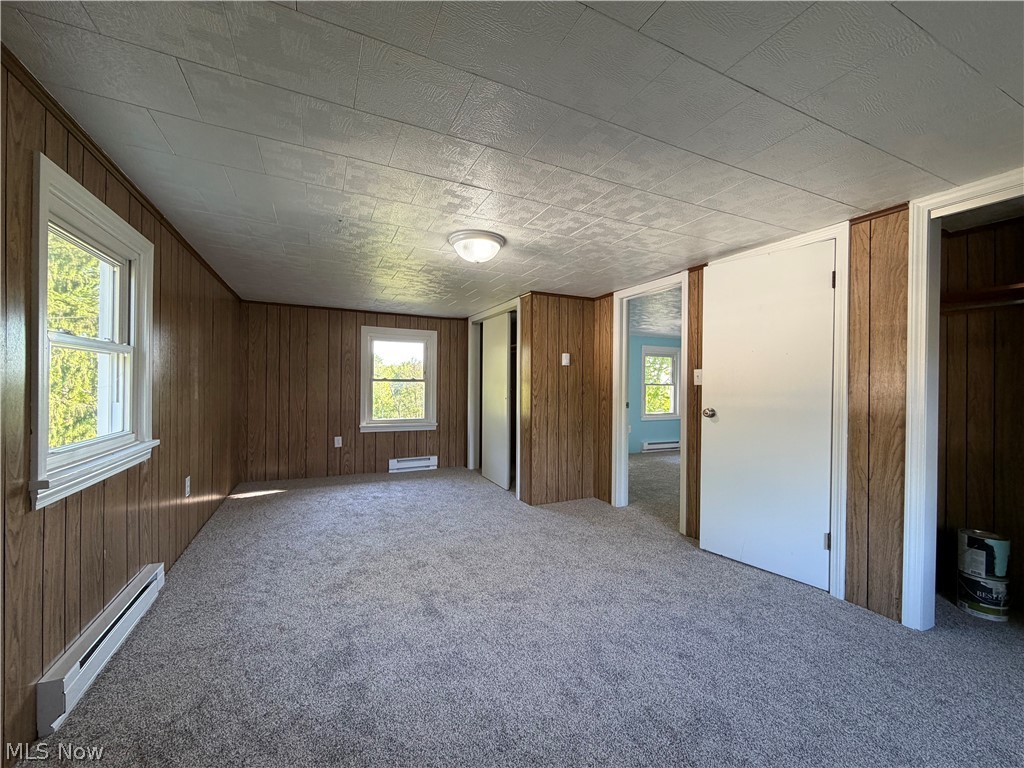 Swayne & Medberry Add - Residential