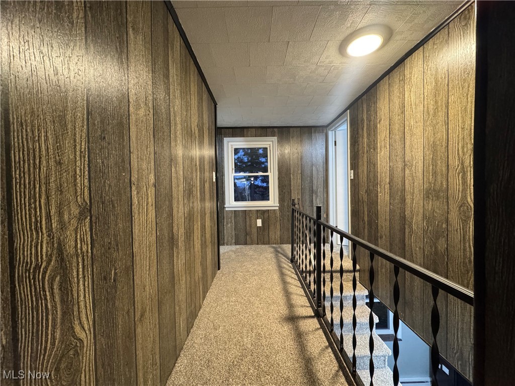 Swayne & Medberry Add - Residential