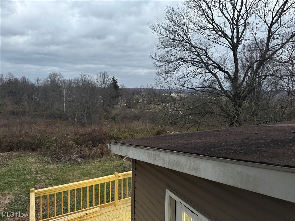 Swayne & Medberry Add - Residential