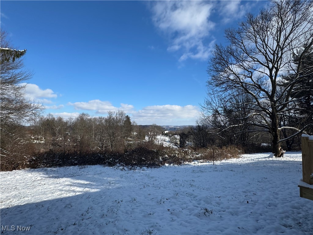 Swayne & Medberry Add - Residential