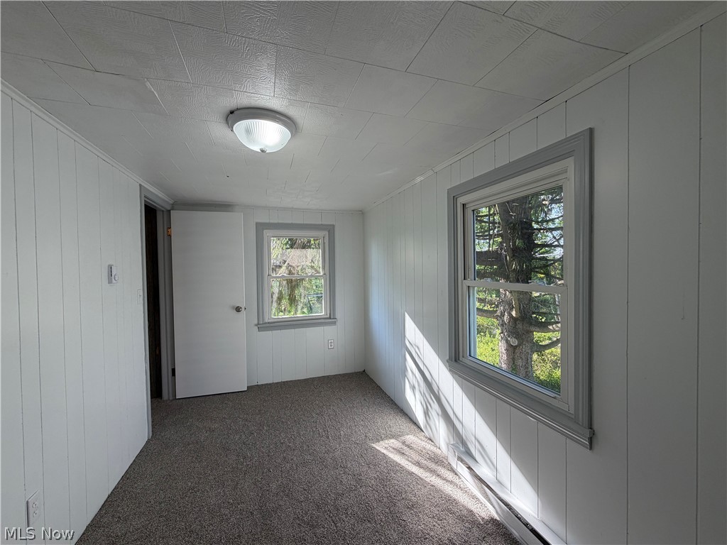 Swayne & Medberry Add - Residential