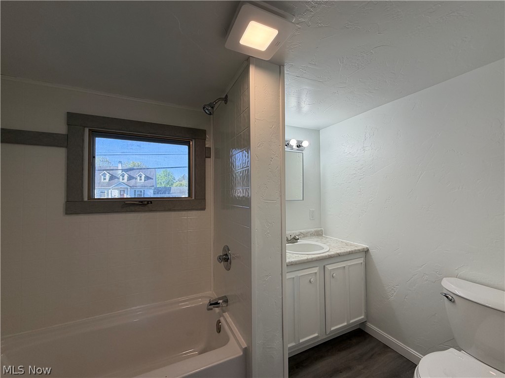 Swayne & Medberry Add - Residential