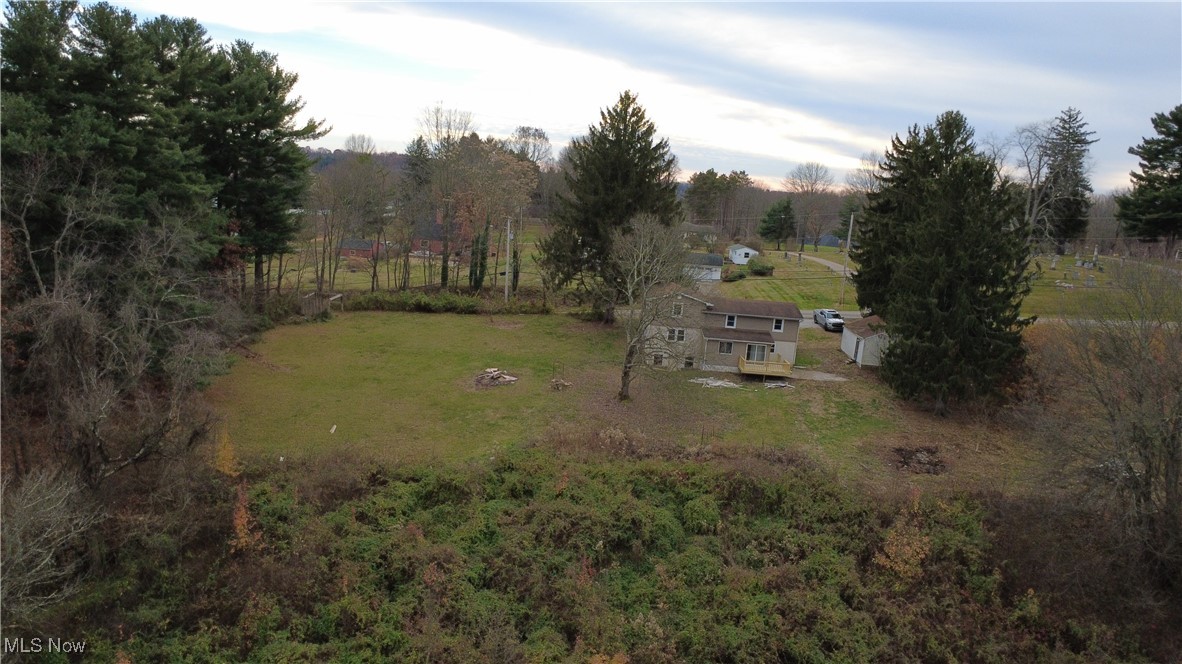 Swayne & Medberry Add - Residential