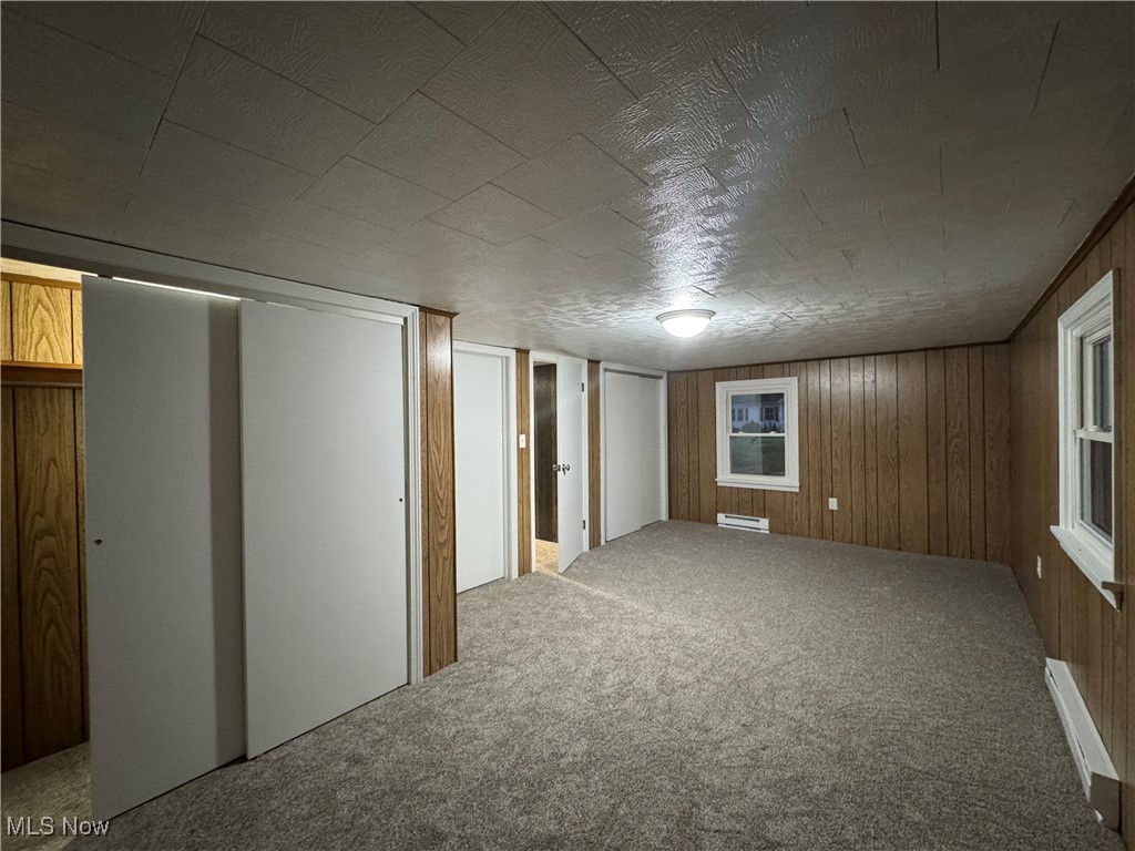 Swayne & Medberry Add - Residential