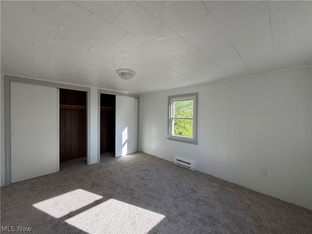 Swayne & Medberry Add - Residential