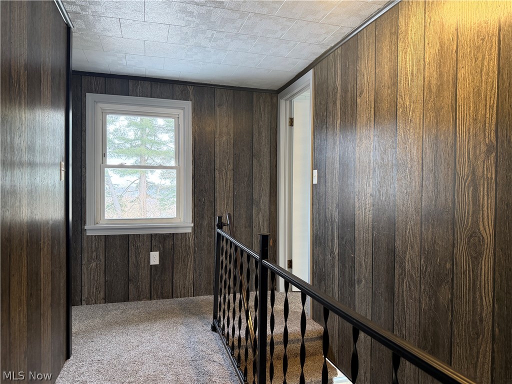 Swayne & Medberry Add - Residential