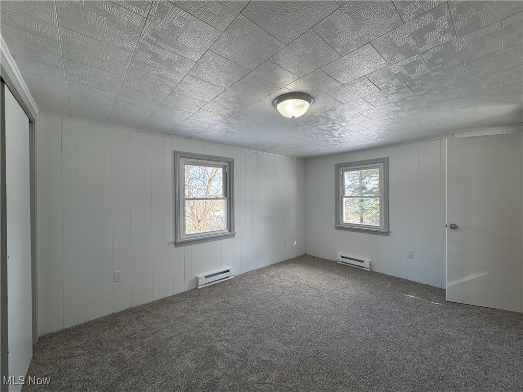 Swayne & Medberry Add - Residential