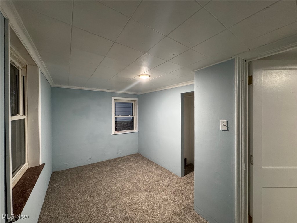 Swayne & Medberry Add - Residential