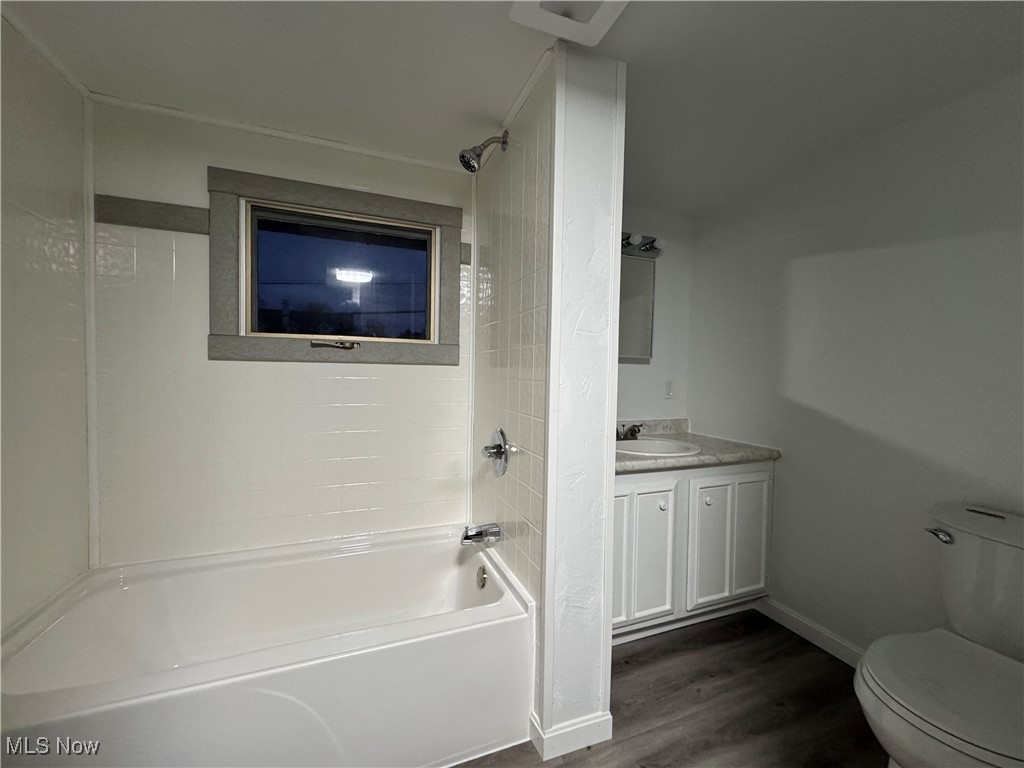 Swayne & Medberry Add - Residential