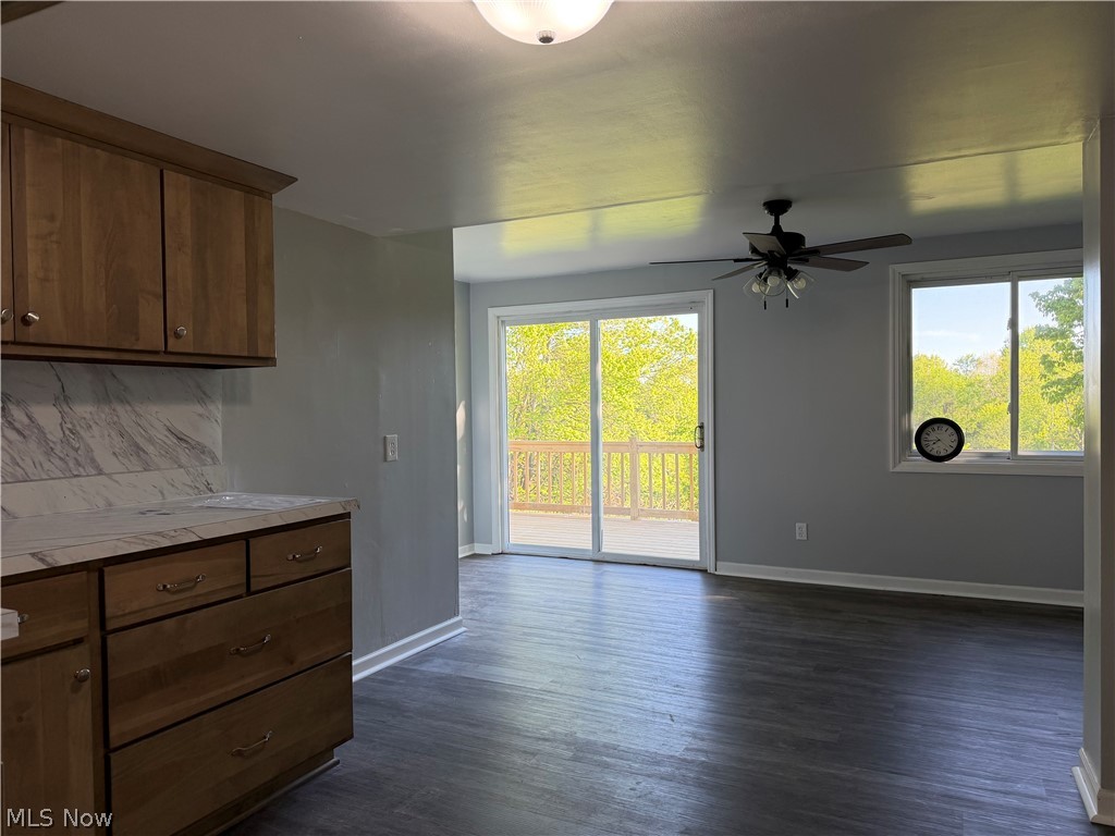 Swayne & Medberry Add - Residential