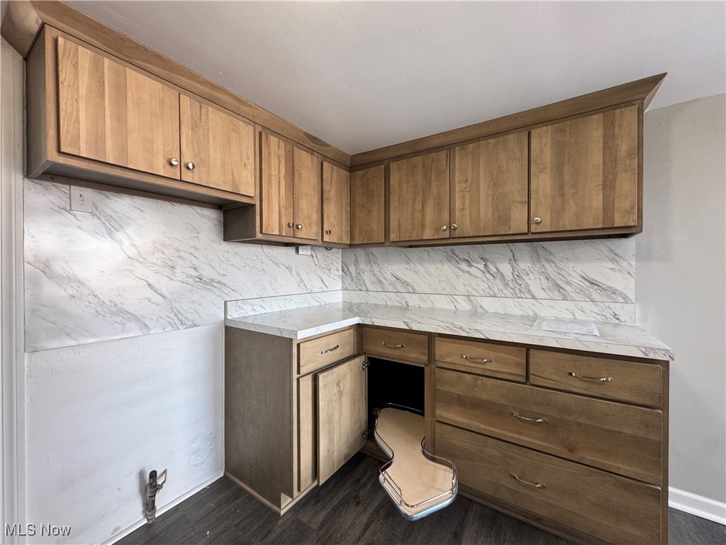 Swayne & Medberry Add - Residential