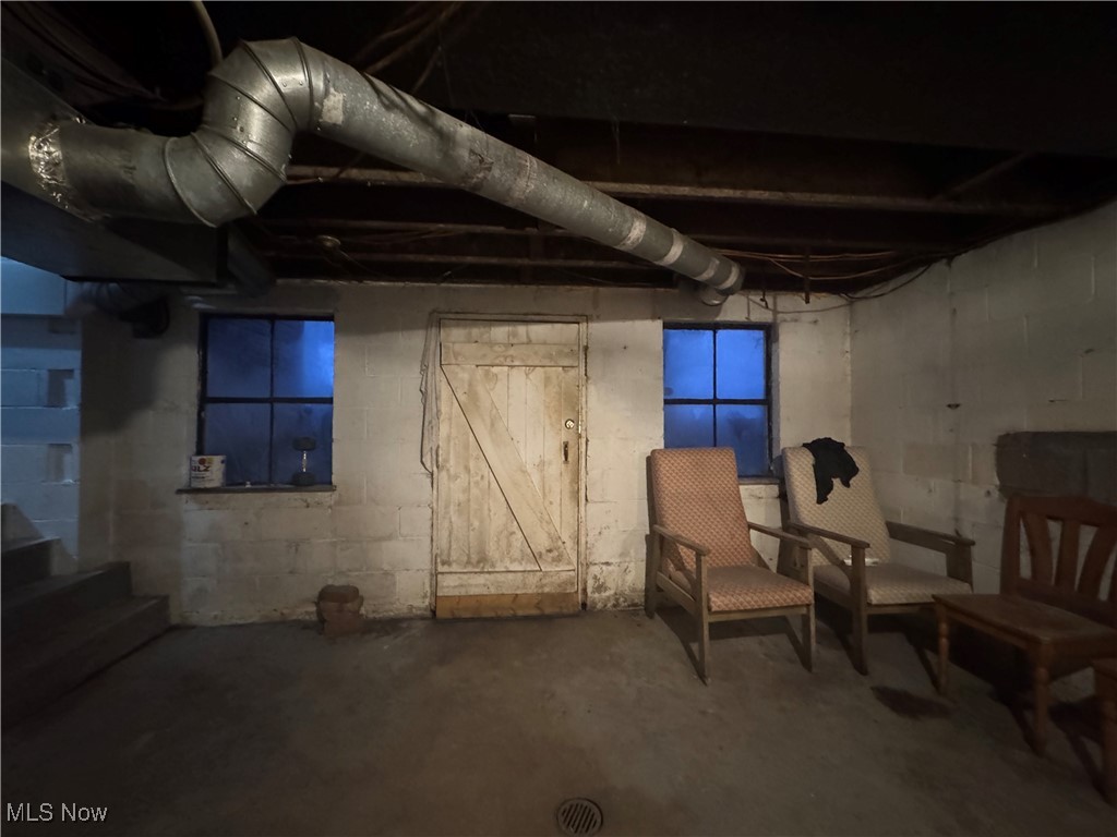 Swayne & Medberry Add - Residential