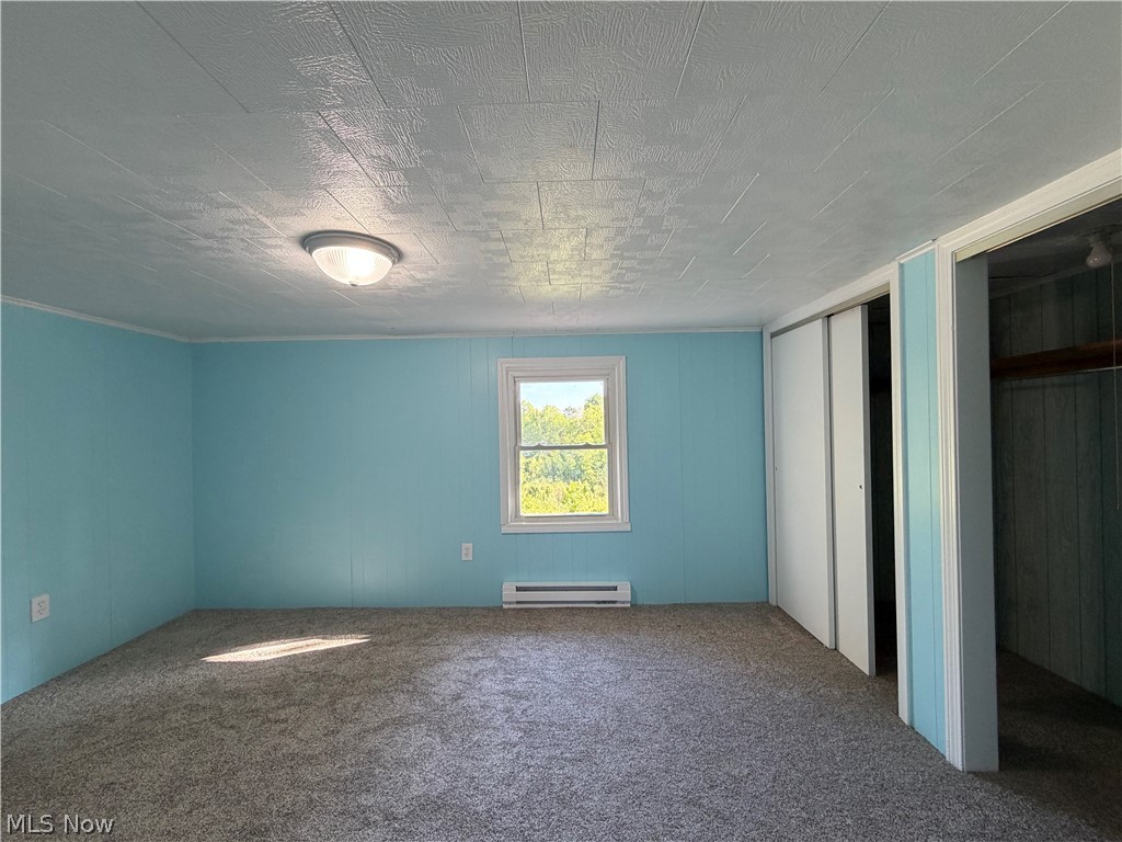Swayne & Medberry Add - Residential
