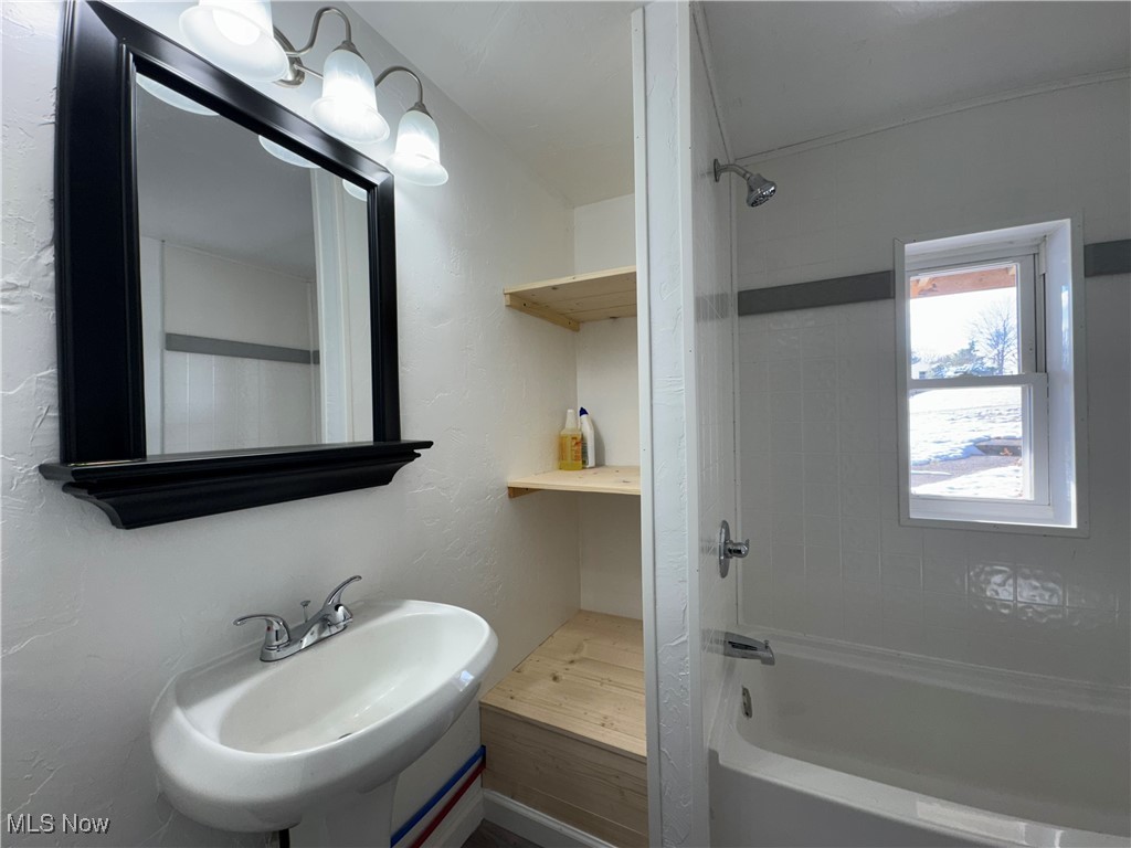 Swayne & Medberry Add - Residential