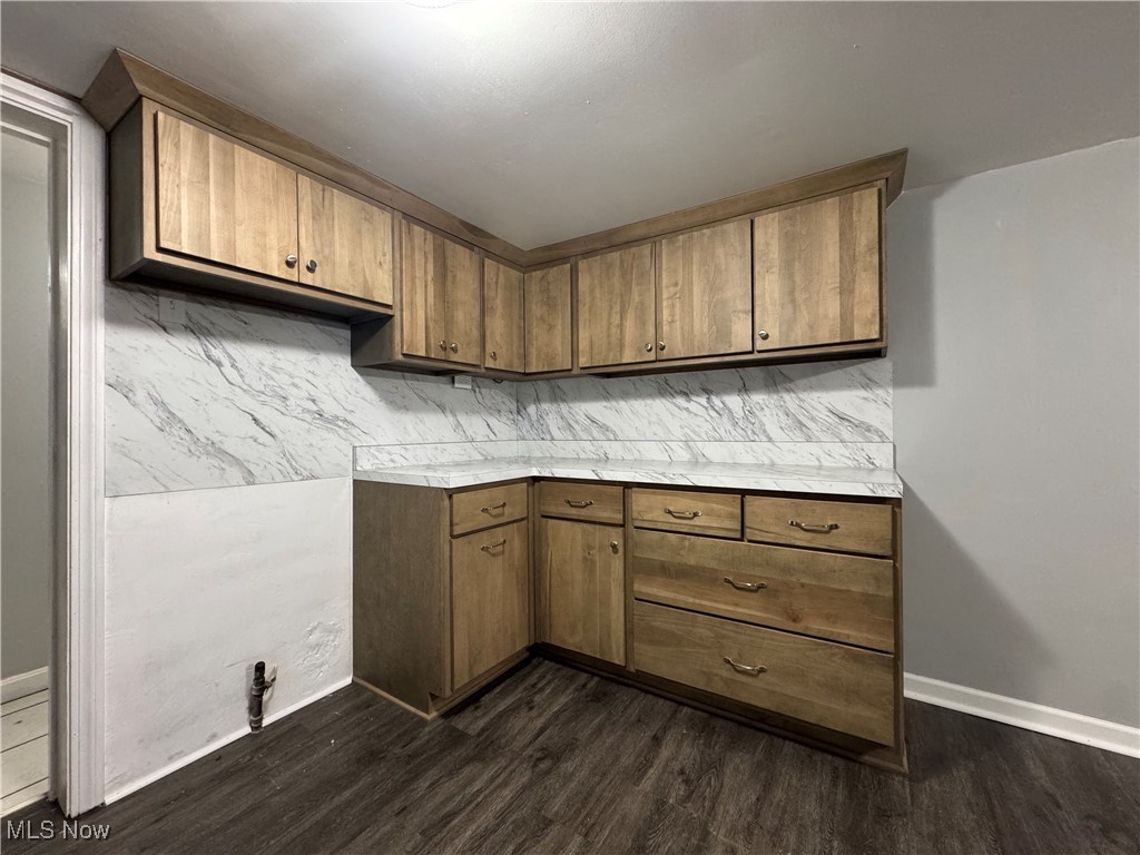 Swayne & Medberry Add - Residential