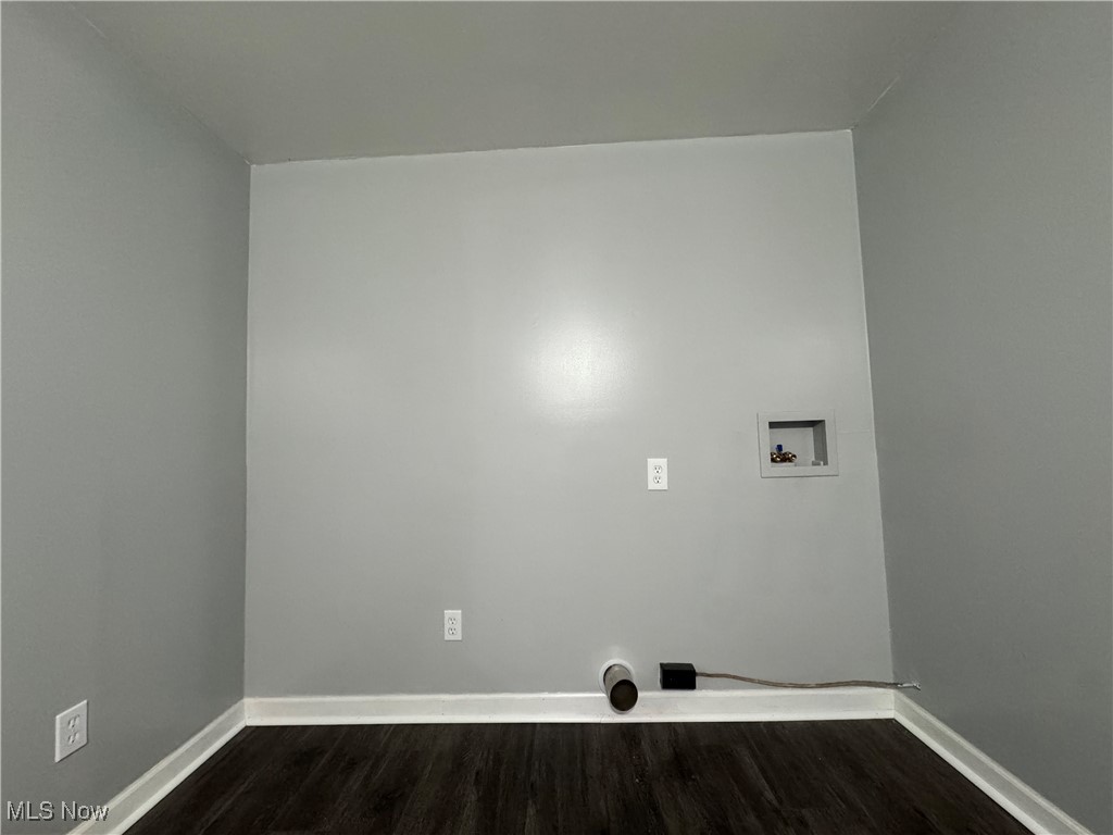 Swayne & Medberry Add - Residential