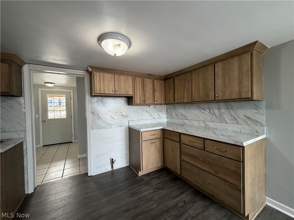 Swayne & Medberry Add - Residential