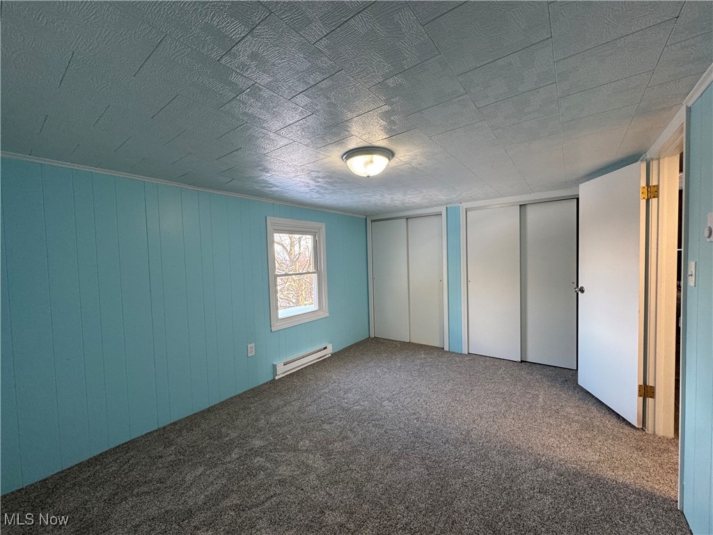 Swayne & Medberry Add - Residential