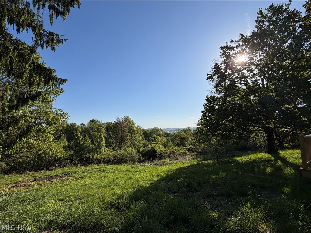Swayne & Medberry Add - Residential