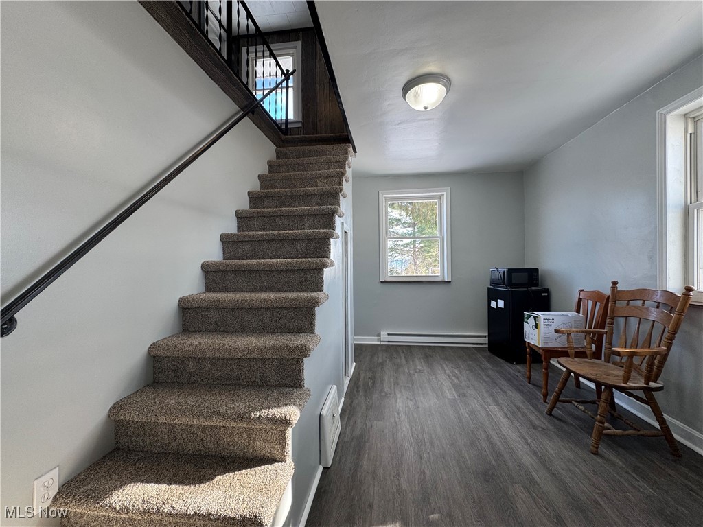 Swayne & Medberry Add - Residential