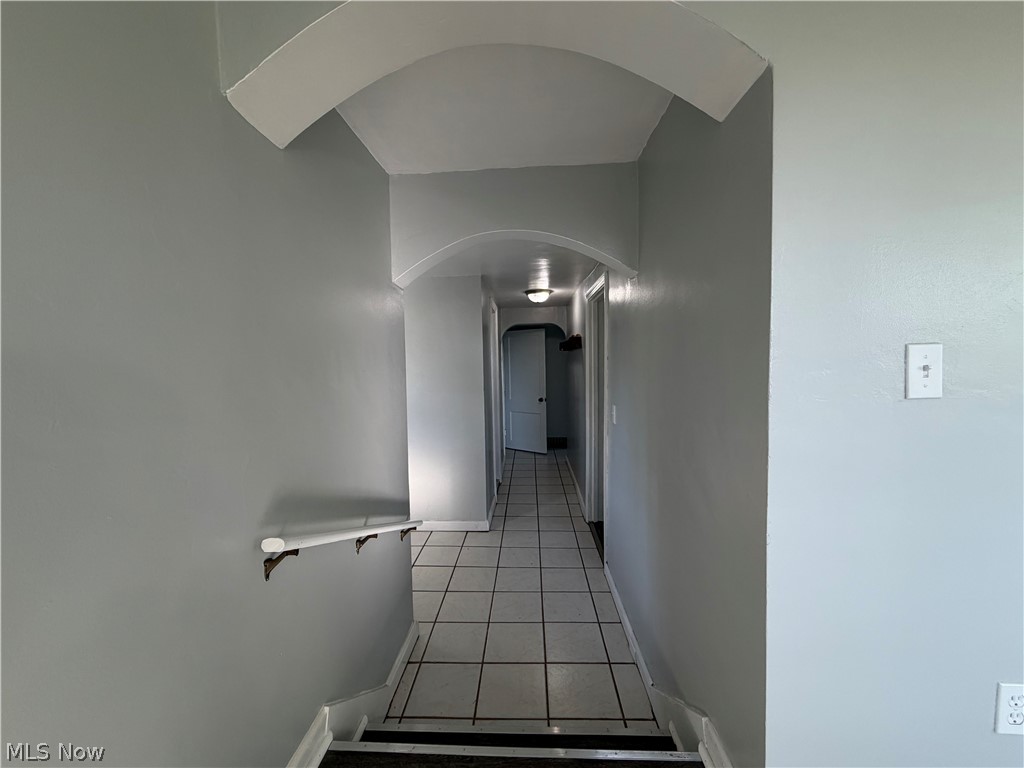 Swayne & Medberry Add - Residential