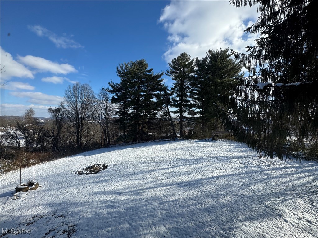 Swayne & Medberry Add - Residential