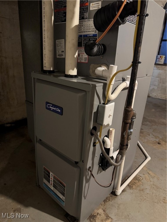 Swayne & Medberry Add - Residential