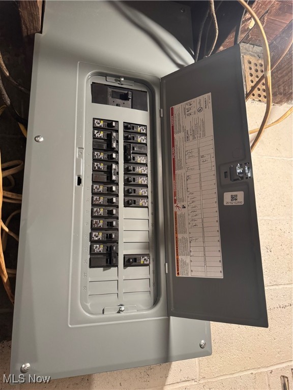 Swayne & Medberry Add - Residential