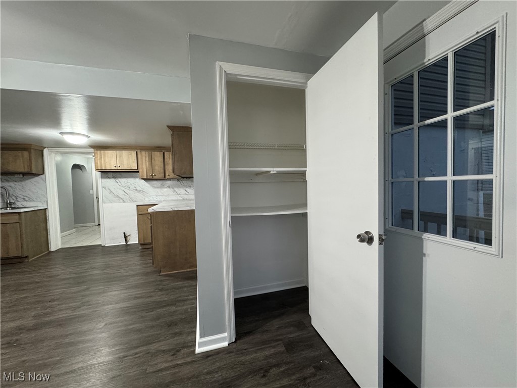 Swayne & Medberry Add - Residential