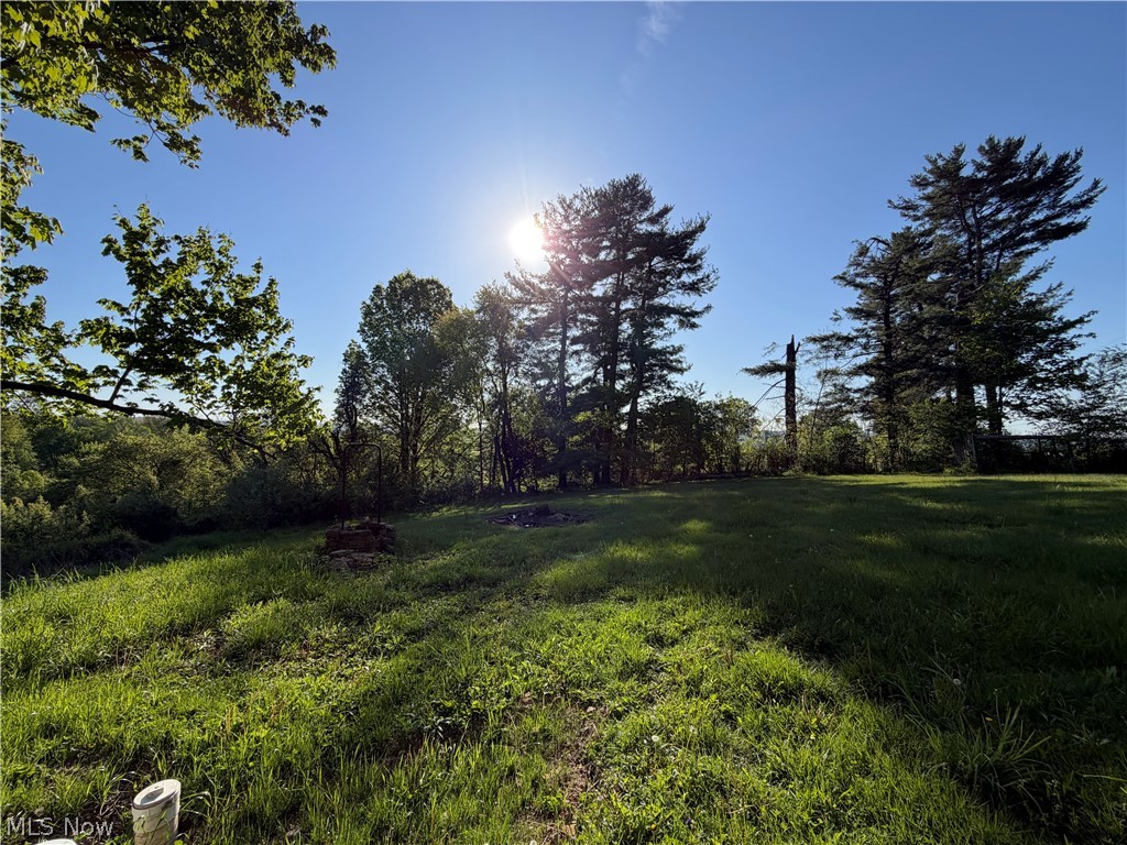 Swayne & Medberry Add - Residential