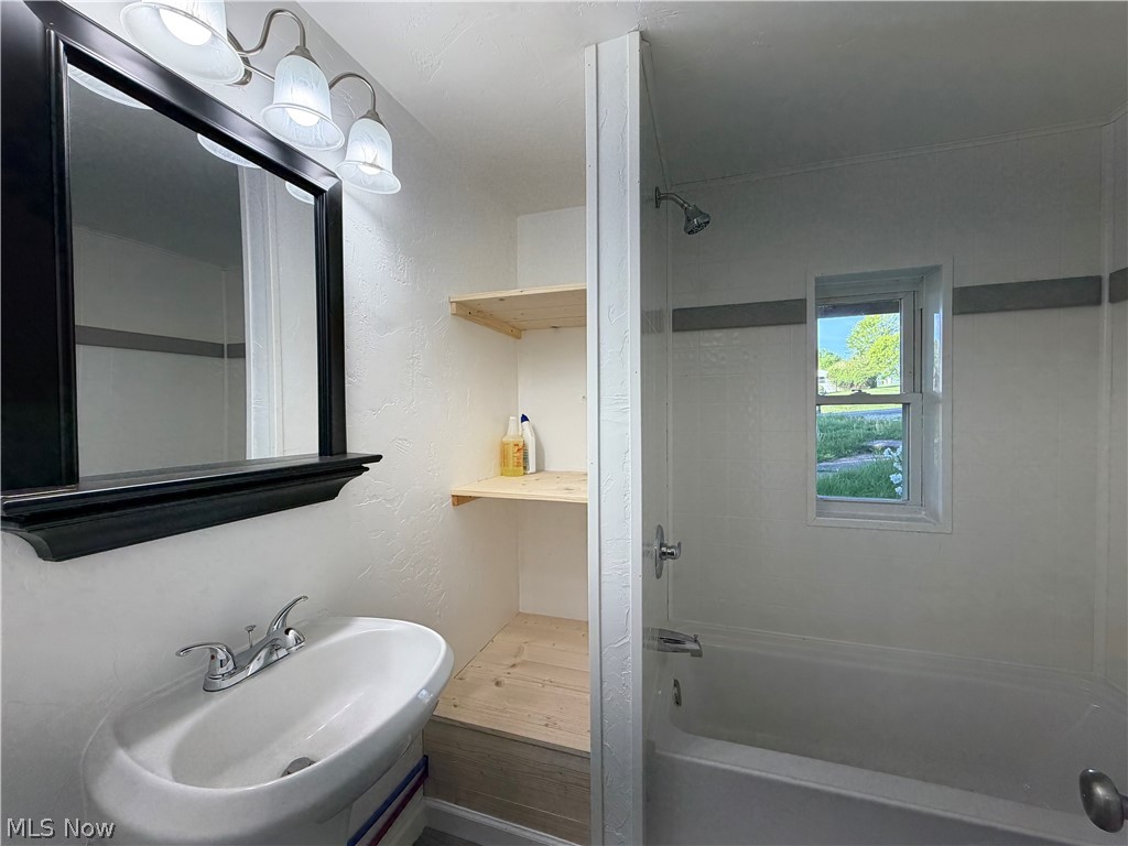 Swayne & Medberry Add - Residential