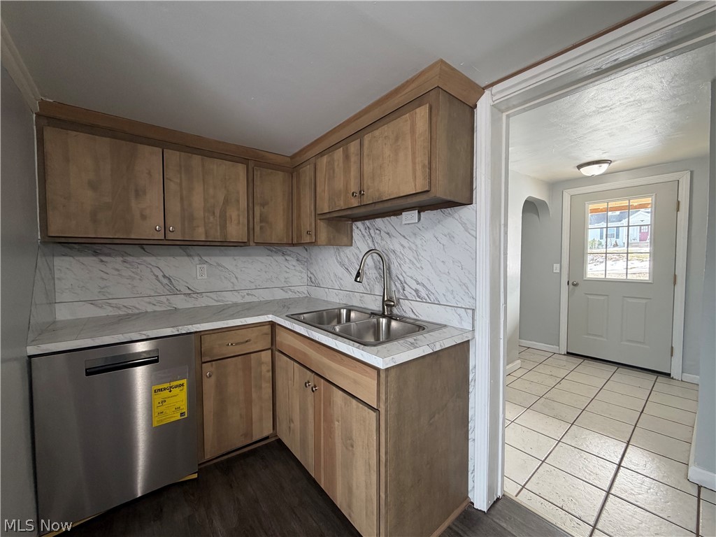 Swayne & Medberry Add - Residential