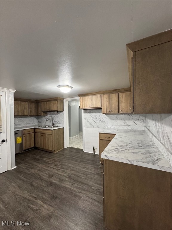 Swayne & Medberry Add - Residential