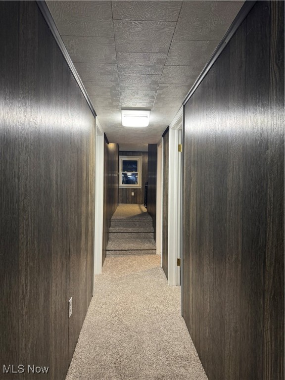 Swayne & Medberry Add - Residential